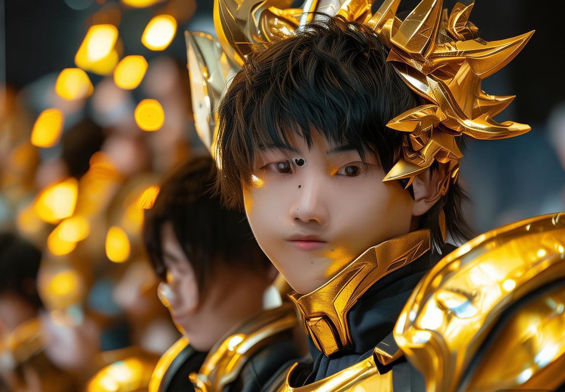  超级新人登场！IG天才中单首秀即直面Faker，压力拉满