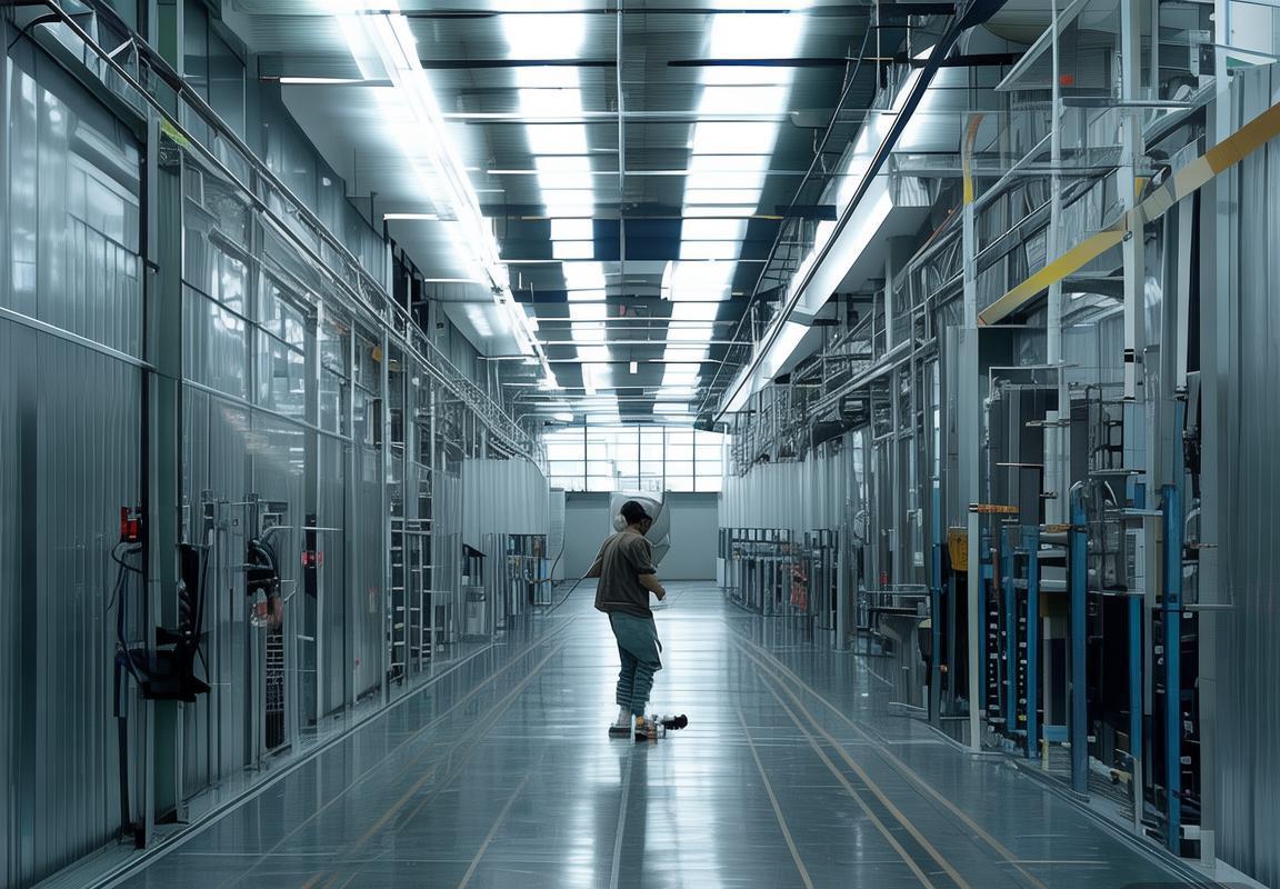 T1的“决赛级”准备：被曝针对性训练一周，只为拿下IG