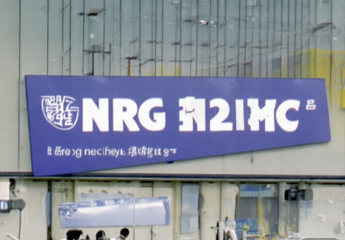 VALORANT全球冠军赛NRG爆冷夺冠，奥丁机枪引发武器平衡调整热议，战术多样性面临挑战