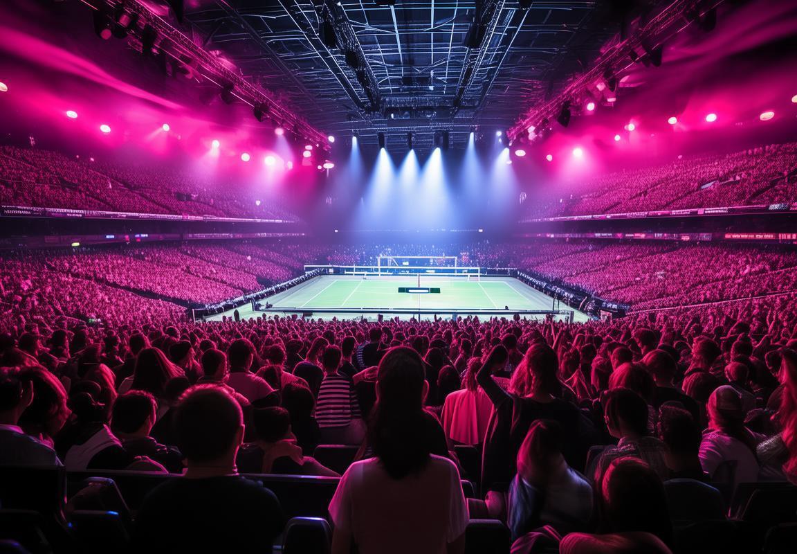 决赛收视率破纪录，全球超800万同时观看