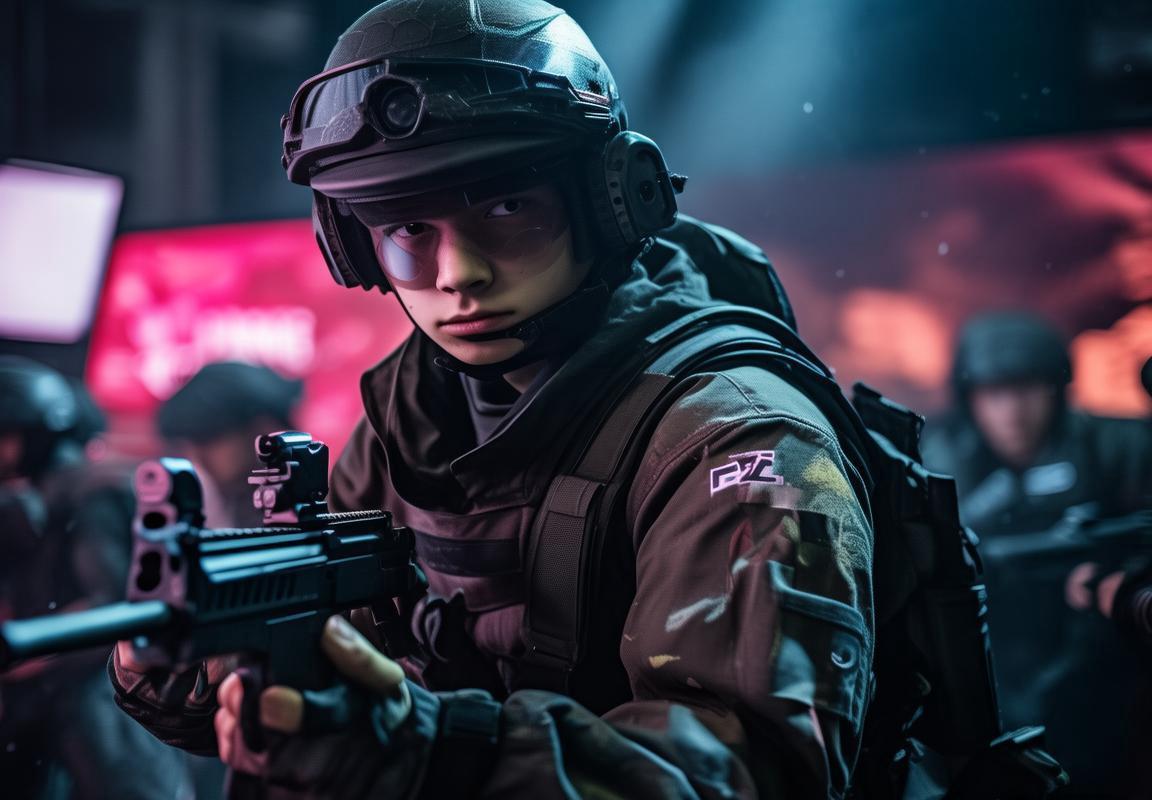 FaZe Clan银河战舰启航：芬兰天才少年Joki加盟冲击Major赛事