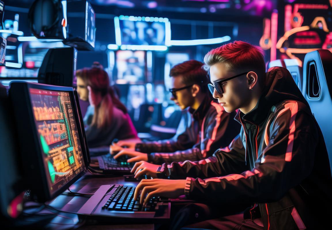 版本答案在谁手中？T1与IG截然不同的取胜之道