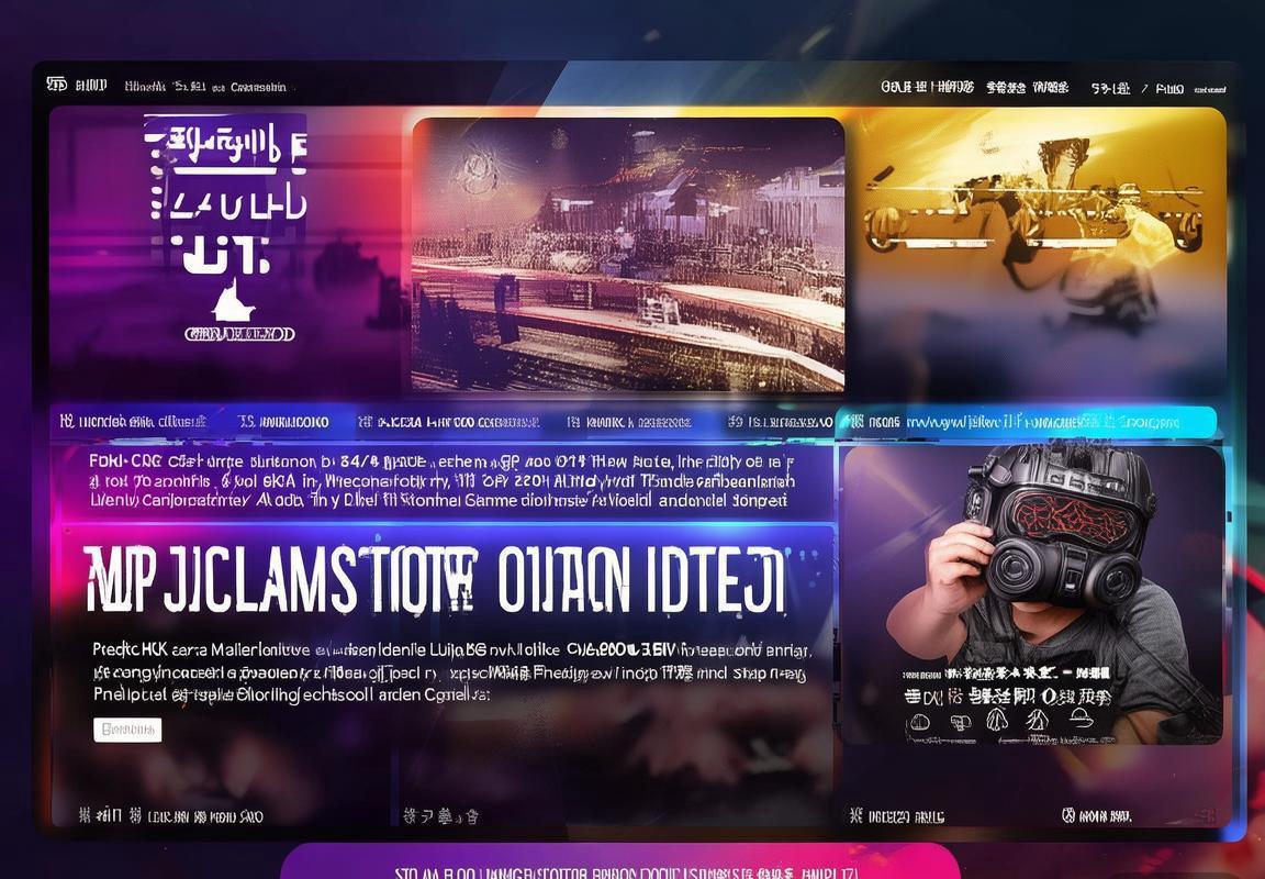 传奇落幕！无畏契约EDG元老选手ZmjjKK宣布转型为教练