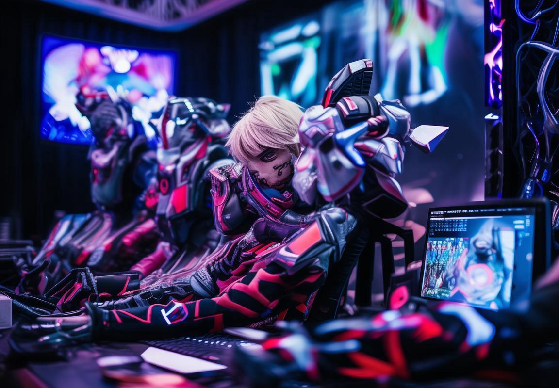 T1的“决赛级”准备：被曝针对性训练一周，只为拿下IG