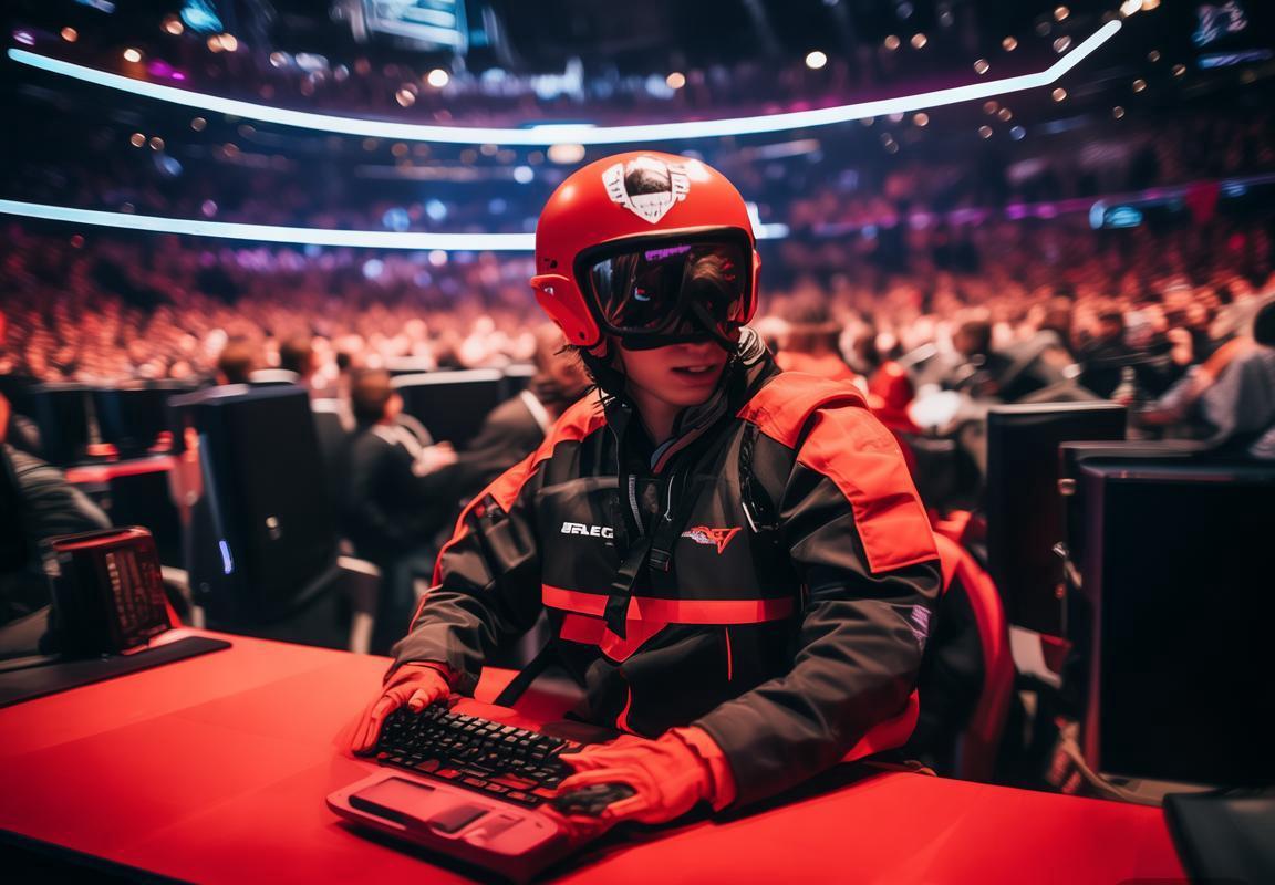 FaZe Clan银河战舰启航：芬兰天才少年Joki加盟冲击Major赛事