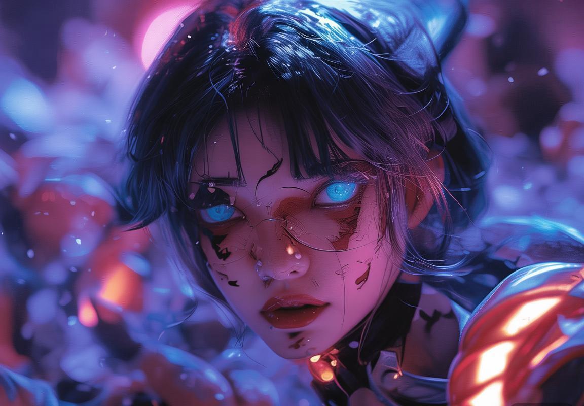 2025全球总决赛LPL赛区资格赛：英雄联盟职业联赛战队战术分析与电竞精彩操作TOP5盘点