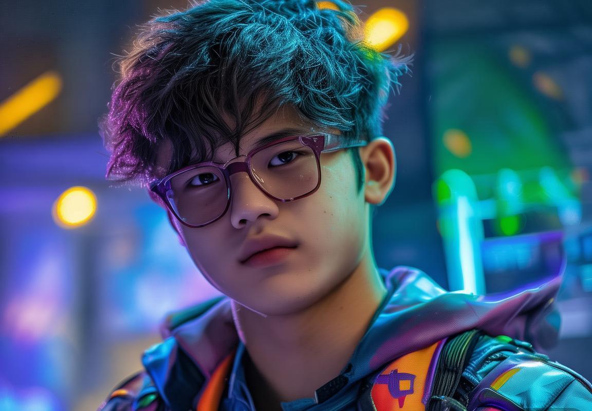 王者荣耀职业联赛：AG战队新打野与狼队核心中单野区对决，战术博弈决定比赛走向