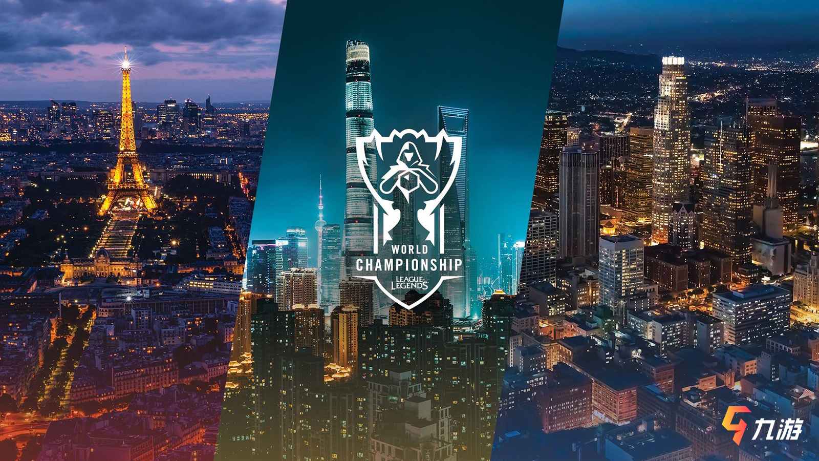 T1电竞比赛首战告捷，Zeus奎桑提统治战场击败GEN