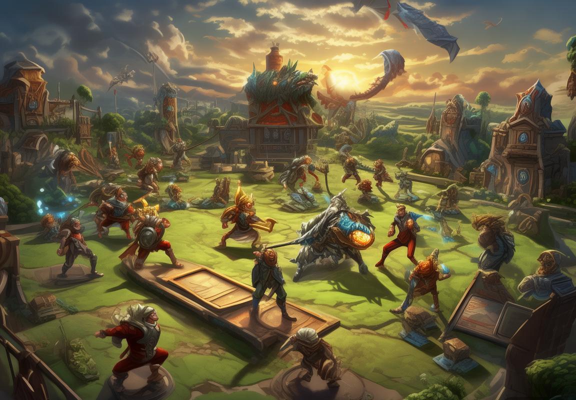 职业电竞比赛前十分钟经济曲线：经济优势积累与领先制胜策略解析