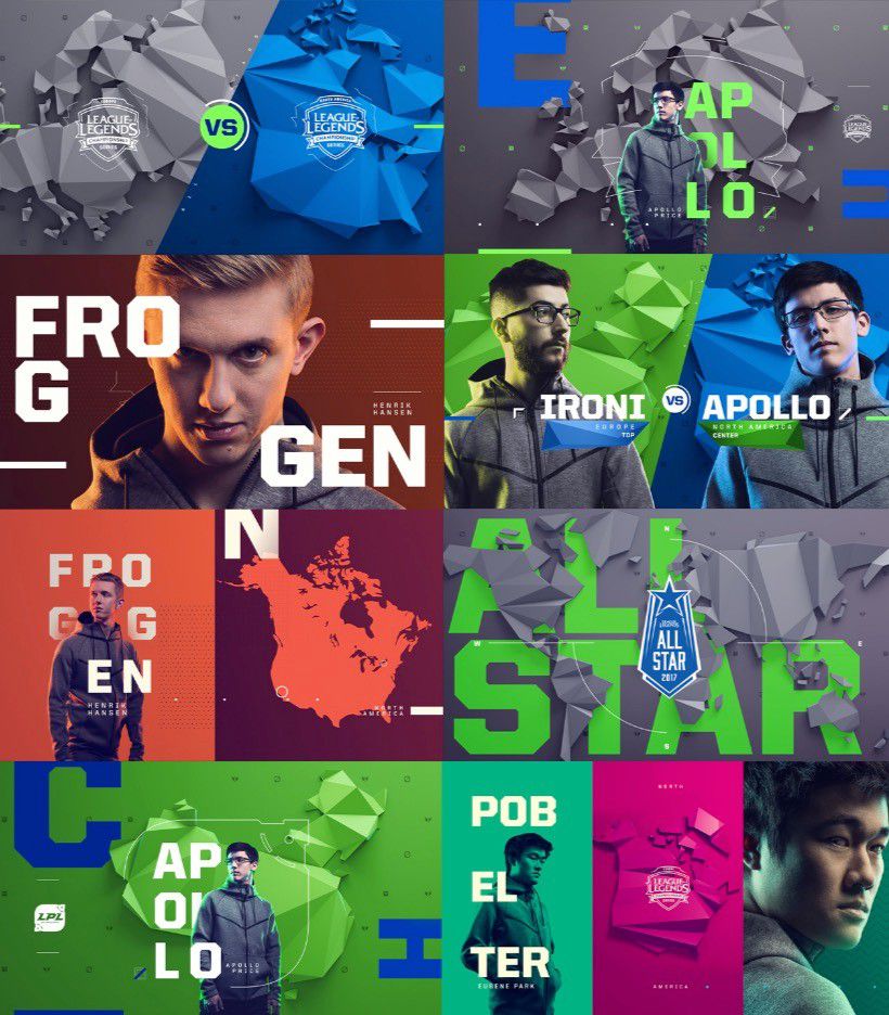 GEN战队LCK不败神话被AL爆冷终结，BLG挑战新机遇