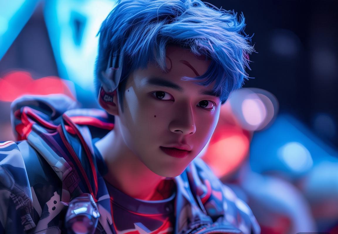 英雄联盟全球总决赛LCS赛区创佳绩，Cloud9与FlyQuest携手晋级八强