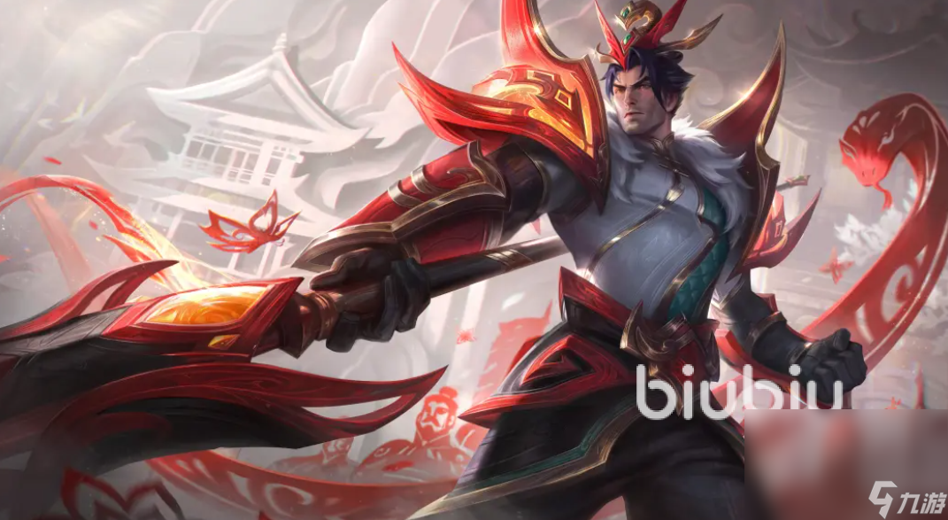 S15四强诞生，LPL占据三席，赛区统治力尽显。